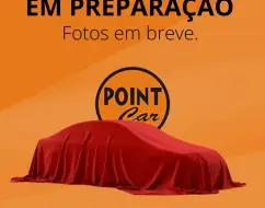 HYUNDAI HB20S 1.6 PREMIUM 16V FLEX 4P AUTOMÁTICO HYUNDAI HB20S 1.6 PREMIUM 16V FLEX 4P AUTOMÁTICO