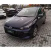 HYUNDAI HB20S 1.0 12V FLEX COMFORT MANUAL HYUNDAI HB20S 1.0 12V FLEX COMFORT MANUAL
