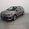 HYUNDAI HB20S 1.0 12V FLEX COMFORT MANUAL HYUNDAI HB20S 1.0 12V FLEX COMFORT MANUAL