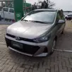 HYUNDAI HB20S 1.0 12V FLEX COMFORT MANUAL HYUNDAI HB20S 1.0 12V FLEX COMFORT MANUAL