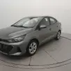 HYUNDAI HB20S 1.0 12V FLEX COMFORT MANUAL HYUNDAI HB20S 1.0 12V FLEX COMFORT MANUAL