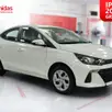 HYUNDAI HB20S 1.0 12V FLEX COMFORT MANUAL HYUNDAI HB20S 1.0 12V FLEX COMFORT MANUAL
