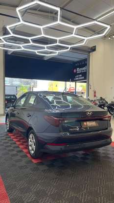 HYUNDAI-HB20S-2023