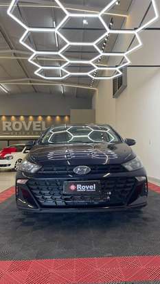 HYUNDAI-HB20S-2023