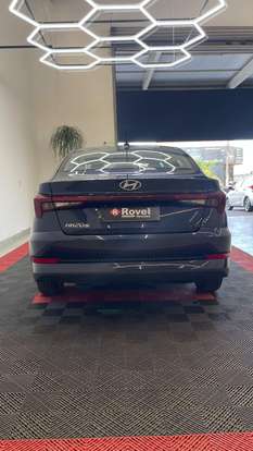 HYUNDAI-HB20S-2023
