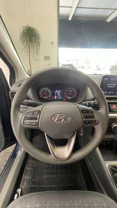 HYUNDAI-HB20S-2023