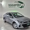 HYUNDAI HB20S 1.0 12V FLEX COMFORT MANUAL HYUNDAI HB20S 1.0 12V FLEX COMFORT MANUAL