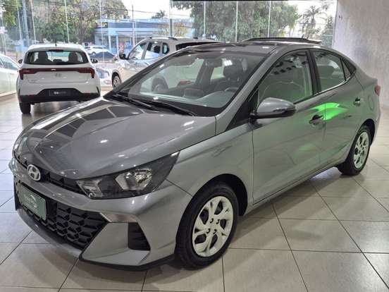 HYUNDAI-HB20S-2025