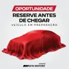 HYUNDAI HB20S 1.0 12V FLEX COMFORT MANUAL HYUNDAI HB20S 1.0 12V FLEX COMFORT MANUAL