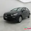 HYUNDAI HB20S 1.0 12V FLEX COMFORT PLUS MANUAL HYUNDAI HB20S 1.0 12V FLEX COMFORT PLUS MANUAL