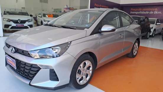 HYUNDAI-HB20S-2024