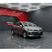 HYUNDAI HB20S 1.0 12V FLEX COMFORT PLUS MANUAL HYUNDAI HB20S 1.0 12V FLEX COMFORT PLUS MANUAL