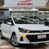 HYUNDAI HB20S 1.0 12V FLEX COMFORT PLUS MANUAL HYUNDAI HB20S 1.0 12V FLEX COMFORT PLUS MANUAL