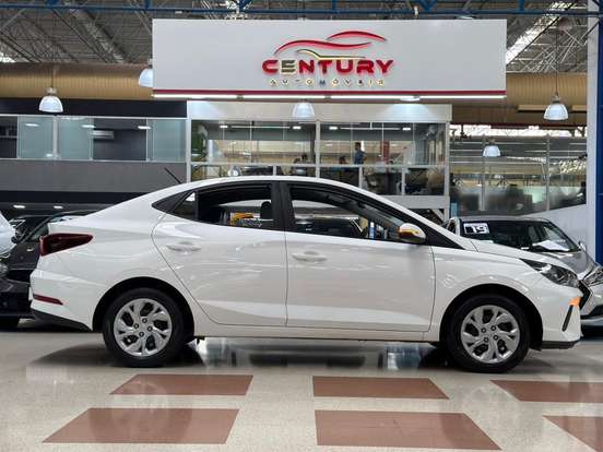 HYUNDAI-HB20S-2024