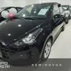 HYUNDAI HB20S 1.0 12V FLEX VISION MANUAL HYUNDAI HB20S 1.0 12V FLEX VISION MANUAL