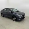HYUNDAI HB20S 1.0 TGDI FLEX COMFORT AUTOMÁTICO HYUNDAI HB20S 1.0 TGDI FLEX COMFORT AUTOMÁTICO