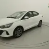 HYUNDAI HB20S 1.0 TGDI FLEX COMFORT PLUS AUTOMÁTICO HYUNDAI HB20S 1.0 TGDI FLEX COMFORT PLUS AUTOMÁTICO