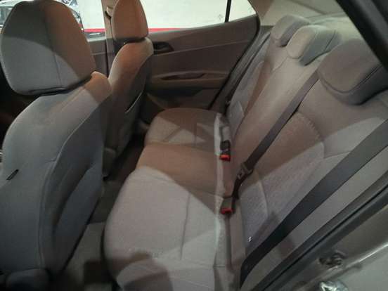 HYUNDAI-HB20S-2025
