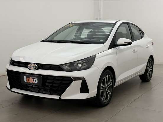HYUNDAI-HB20S-2023