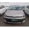HYUNDAI HB20S 1.0 TGDI FLEX COMFORT PLUS AUTOMÁTICO HYUNDAI HB20S 1.0 TGDI FLEX COMFORT PLUS AUTOMÁTICO