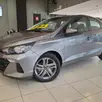 HYUNDAI HB20S 1.0 TGDI FLEX COMFORT PLUS AUTOMÁTICO HYUNDAI HB20S 1.0 TGDI FLEX COMFORT PLUS AUTOMÁTICO