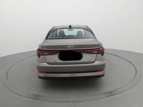 HYUNDAI-HB20S-2023