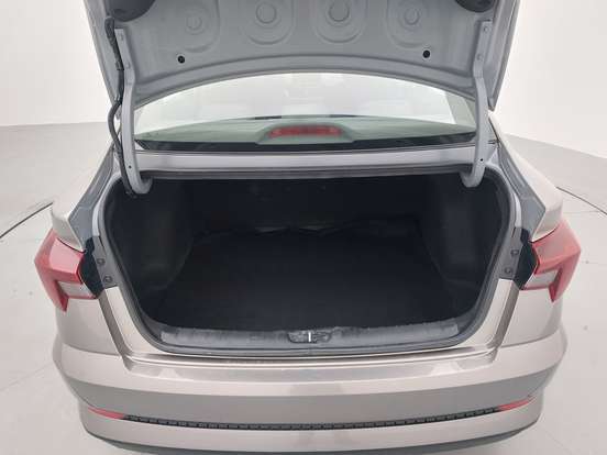 HYUNDAI-HB20S-1.0 TGDI FLEX COMFORT PLUS AUTOMÁTICO HYUNDAI-HB20S-2023