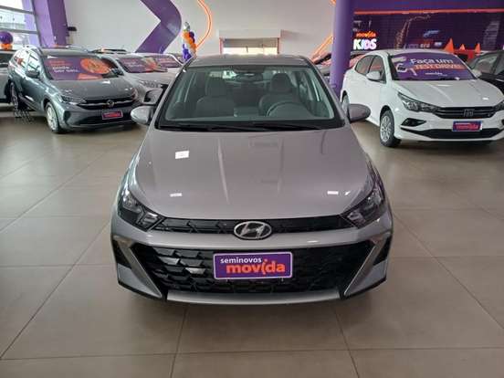 HYUNDAI-HB20S-2025