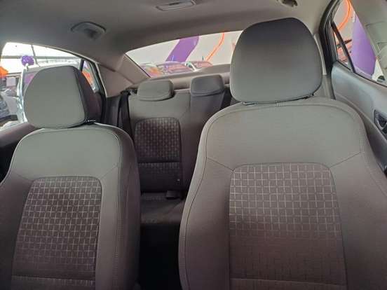HYUNDAI-HB20S-1.0 TGDI FLEX COMFORT PLUS TECH AUTOMÁTICO HYUNDAI-HB20S-2025