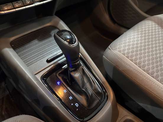HYUNDAI-HB20S-1.0 TGDI FLEX EVOLUTION AUTOMÁTICO HYUNDAI-HB20S-2019