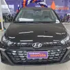 HYUNDAI HB20S 1.0 TGDI FLEX LIMITED AUTOMÁTICO HYUNDAI HB20S 1.0 TGDI FLEX LIMITED AUTOMÁTICO