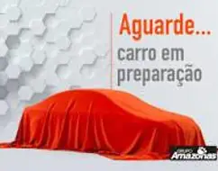 HYUNDAI HB20S 1.6 COMFORT PLUS 16V FLEX 4P AUTOMÁTICO HYUNDAI HB20S 1.6 COMFORT PLUS 16V FLEX 4P AUTOMÁTICO