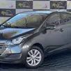 HYUNDAI HB20S 1.6 COMFORT PLUS 16V FLEX 4P AUTOMÁTICO HYUNDAI HB20S 1.6 COMFORT PLUS 16V FLEX 4P AUTOMÁTICO