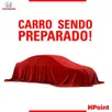 HYUNDAI HB20S 1.6 COMFORT STYLE 16V FLEX 4P AUTOMÁTICO HYUNDAI HB20S 1.6 COMFORT STYLE 16V FLEX 4P AUTOMÁTICO