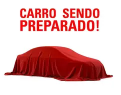 HYUNDAI HB20S 1.6 COMFORT STYLE 16V FLEX 4P AUTOMÁTICO HYUNDAI HB20S 1.6 COMFORT STYLE 16V FLEX 4P AUTOMÁTICO