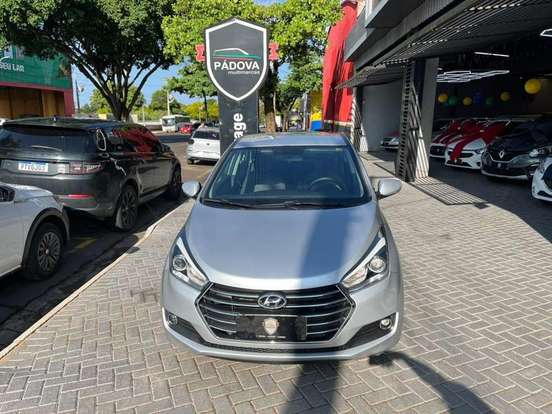 HYUNDAI-HB20S-2016