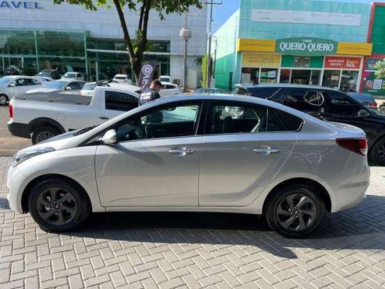 HYUNDAI-HB20S-2016