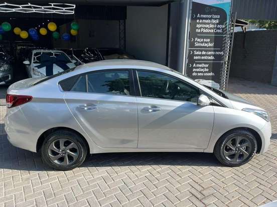 HYUNDAI-HB20S-2016