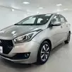HYUNDAI HB20S 1.6 PREMIUM 16V FLEX 4P AUTOMÁTICO HYUNDAI HB20S 1.6 PREMIUM 16V FLEX 4P AUTOMÁTICO