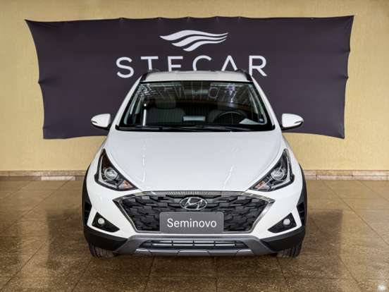 HYUNDAI-HB20X-2019