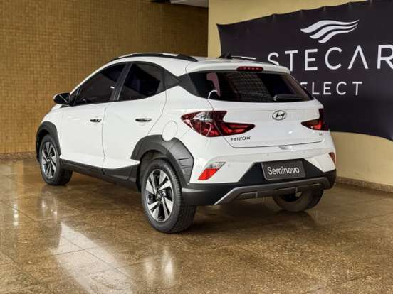 HYUNDAI-HB20X-2019