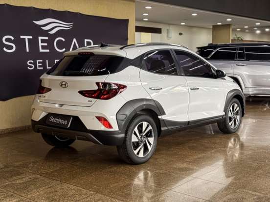 HYUNDAI-HB20X-2019