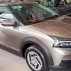 HYUNDAI I20 1.0 FLEX COMFORT MANUAL HYUNDAI I20 1.0 FLEX COMFORT MANUAL