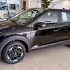 HYUNDAI I20 1.0 FLEX LIMITED MANUAL HYUNDAI I20 1.0 FLEX LIMITED MANUAL