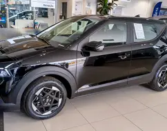 HYUNDAI I20 1.0 FLEX LIMITED MANUAL HYUNDAI I20 1.0 FLEX LIMITED MANUAL