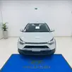 HYUNDAI I20 1.0 FLEX LIMITED MANUAL HYUNDAI I20 1.0 FLEX LIMITED MANUAL