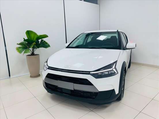 HYUNDAI-I20-1.0 TGDI FLEX LIMITED AUTOMÁTICO HYUNDAI-I20-2026