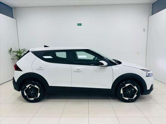 HYUNDAI-I20-1.0 TGDI FLEX LIMITED AUTOMÁTICO HYUNDAI-I20-2026