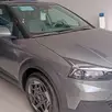 HYUNDAI I20 1.0 TGDI FLEX PLATINUM AUTOMÁTICO HYUNDAI I20 1.0 TGDI FLEX PLATINUM AUTOMÁTICO