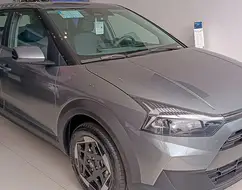HYUNDAI I20 1.0 TGDI FLEX PLATINUM AUTOMÁTICO HYUNDAI I20 1.0 TGDI FLEX PLATINUM AUTOMÁTICO